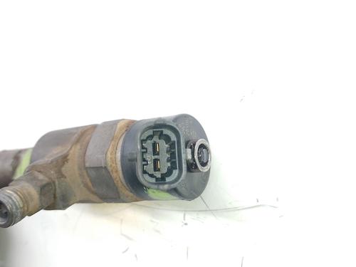 Injector ALFA ROMEO 147 (937_) | BP30315100M100