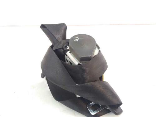 Rear right seatbelt VW GOLF V (1K1)  | BP6635604I28 