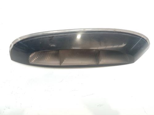 Used Left taillight OPEL CORSA C (X01) [2000-2009]  21094478