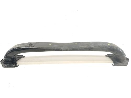 Used Front bumper reinforcement FORD MONDEO III (B5Y) [2000-2007]  24107120