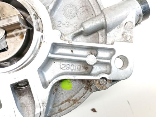 Vacuum pump CITROËN DS5 2.0 HDi 165 Hybrid4 4x4 | BP36433238M80 - Image 2