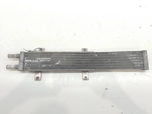 Oliekøler AUDI A8 D3 (4E2, 4E8) 4.0 TDI quattro | BP19782353M33 