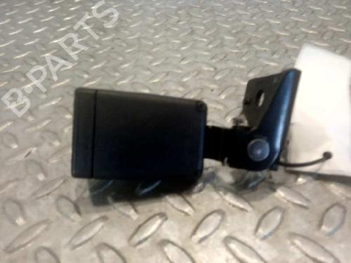 Seat buckle PEUGEOT 2008 I (CU_) | BP14233880I32 - Image 2