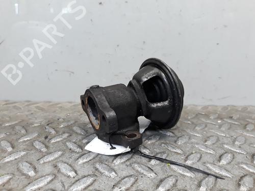 Egr KIA SORENTO I (JC)  | BP9652541M69 