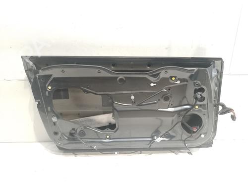Left front door AUDI A3 (8P1)  | BP24105448C2 