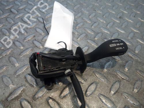Used Switch Switch SSANGYONG KORANDO (CK) [2010-2026] 14226454 14226454