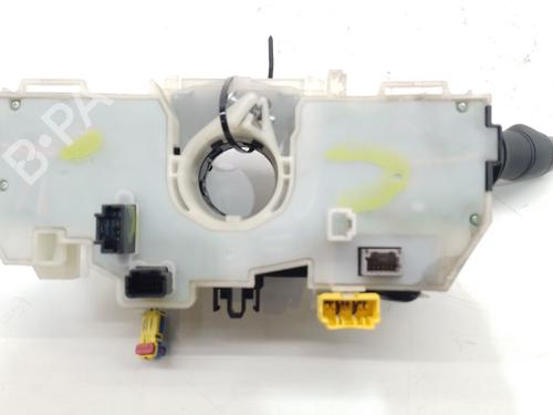 Switch RENAULT MEGANE III Hatchback (BZ0/1_, B3_) 1.2 TCe (BZ16, BZ28) | BP33290788I30 - Image 6