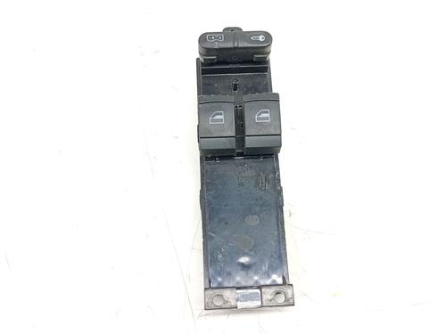 Used Left front window switch Left front window switch SEAT TOLEDO II (1M2) 1.6 16V (105 hp) 40532491 40532491