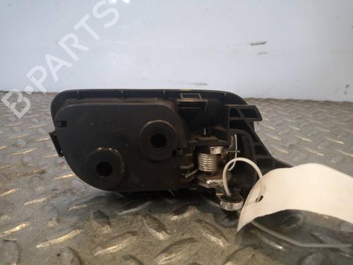 Rear left interior door handle HONDA ACCORD VII (CL, CN) 2.2 i-CTDi (CN1) | BP12945583I15 