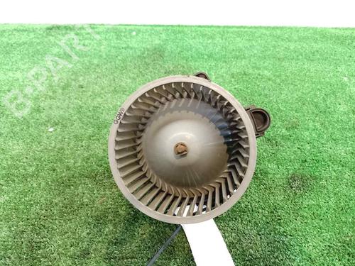 Used Heater blower motor HYUNDAI i20 I (PB, PBT) [2008-2015]  17527355