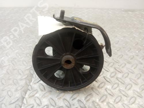 Used Steering pump VOLVO V40 Estate (645) 1.8 (122 hp) 3079676