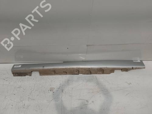 other-bmw-3-compact-e46-51710025086-2001-2002-2003-2004-2005-19262773 main image