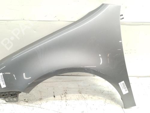 Used Left front fenders VW GOLF V (1K1) 1.9 TDI (105 hp) 29004603