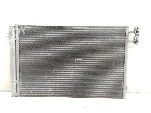 AC-Kondensator BMW 1 (E87) 118 i (129 hp) 27704876
