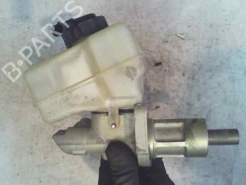 Used Brake master cylinder BMW 3 (E90) [2004-2012]  3077540