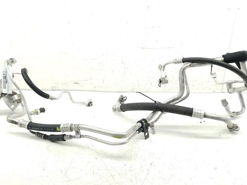 Used AC pipe DODGE JOURNEY 2.0 CRD (136 hp) 30538690