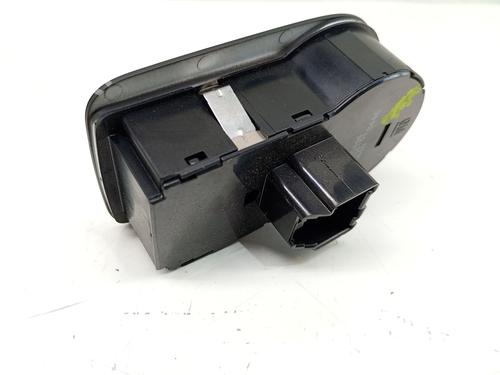 Interruttore luci OPEL CORSA E (X15) 1.4 (08, 68) | BP39240887I24 - Image 2