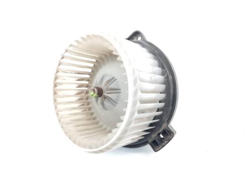 Ventilator motor JEEP GRAND CHEROKEE II (WJ, WG)  | BP19131396M62 