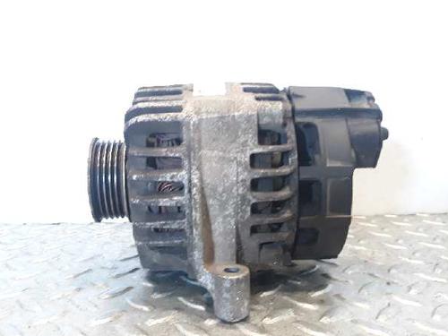 Generator FIAT PUNTO (188_) [1999-2012]  6140983