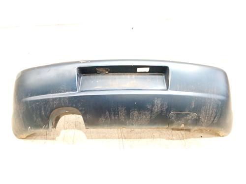 bagtil-kofangere-seat-leon-1m1-1999-2000-2001-2002-2003-2004-2005-2006-38179085 main image