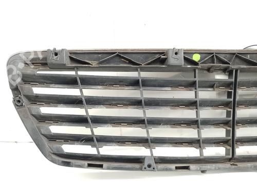 Grill MERCEDES-BENZ E-CLASS (W211)  | BP20234190C40 