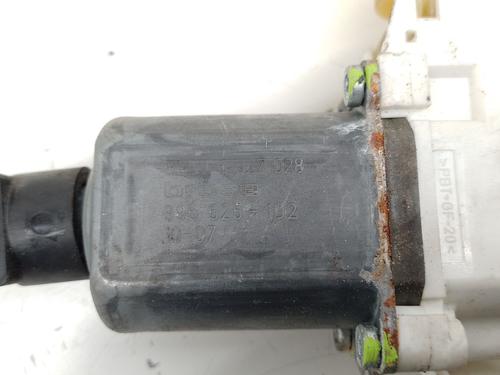 Front right window mechanism BMW X1 (E84) xDrive 20 d | BP36274290C23 - Image 4
