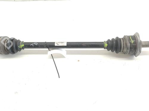 Used Right rear driveshaft BMW 5 Gran Turismo (F07) [2009-2017]  29063213