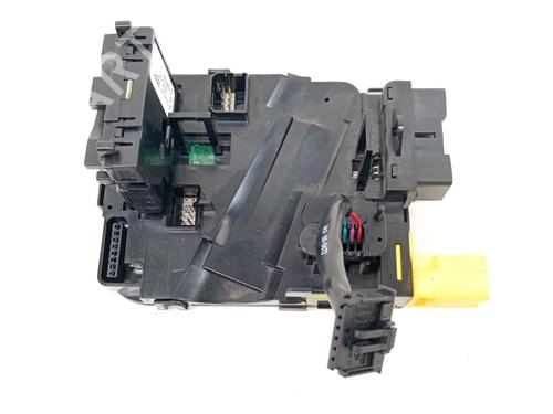 Used Control unit Control unit VW TOURAN (1T3) 2.0 TDI (140 hp) 40532458 40532458