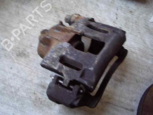 Bremssattel rechts vorne FIAT SCUDO Van (220_) 1.9 TD (90 hp) 11622542