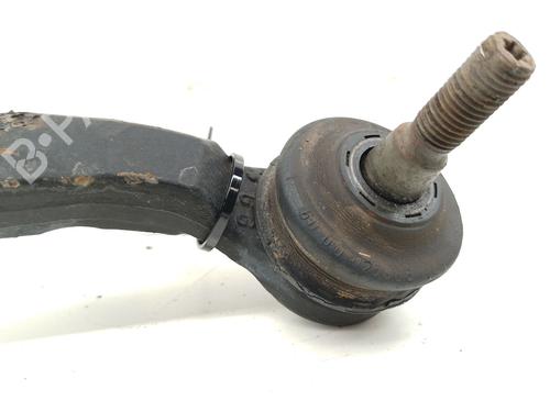 Lenkgetriebe NISSAN PRIMASTAR Van (X83)  | BP29823364M22