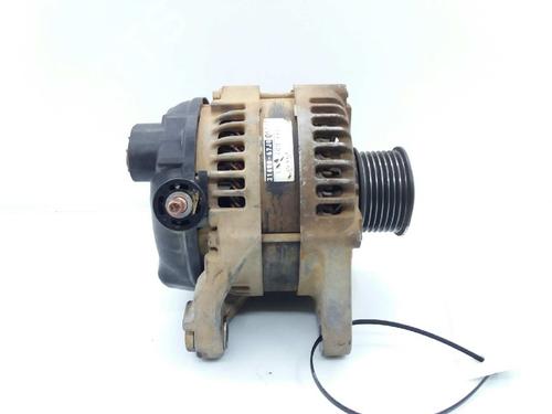 Alternator SUZUKI GRAND VITARA II (JT, TE, TD) 1.9 DDiS (JB419WD, JB419XD) | BP3054516M7 