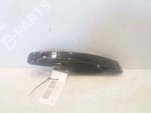 Used Front left exterior door handle Front left exterior door handle SSANGYONG REXTON / REXTON II (GAB_) 2.7 Xdi (163 hp) 5219123 5219123