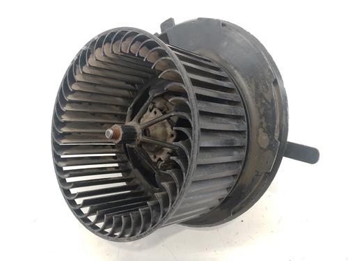 Heater blower motor SEAT ALTEA (5P1) 1.9 TDI | BP26175376M62 