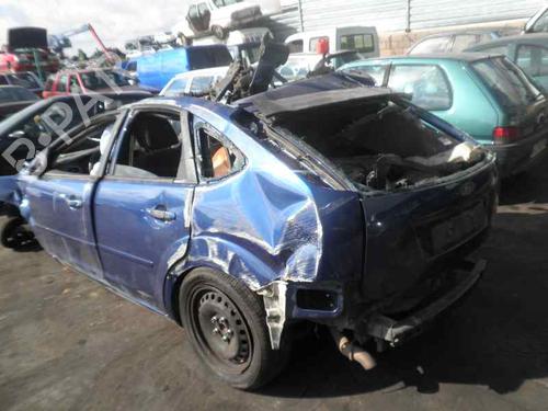 Switch FORD FOCUS II (DA_, HCP, DP) 1.8 TDCi | BP3042238I30 