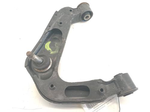 BP19781694M12 main image