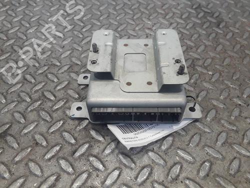 Modulo electronico SSANGYONG RODIUS I 2.7 Xdi (165 hp) 15389890