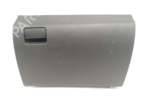 Dashboardkastje TOYOTA AVENSIS Saloon (_T27_) [2008-2018]  24105675