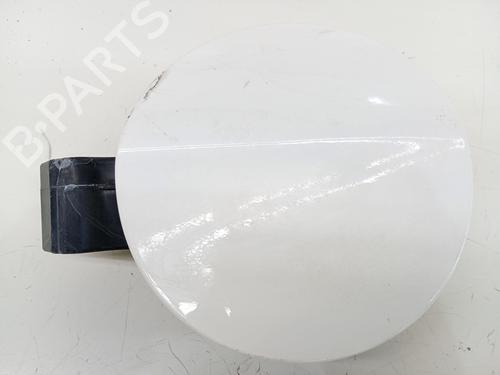 fuel-flap-peugeot-2008-i-cu_-2013-36433680 main image