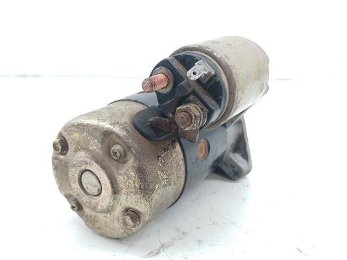 Starter HYUNDAI ATOS (MX) 1.0 i | BP16859012M8