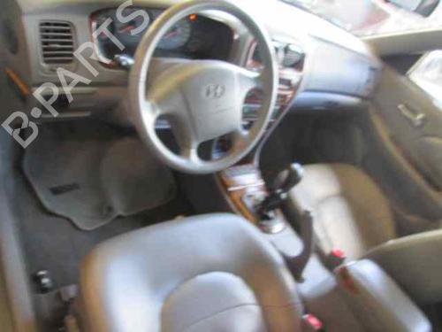 Starter HYUNDAI SONATA IV (EF)  | BP3080283M8 