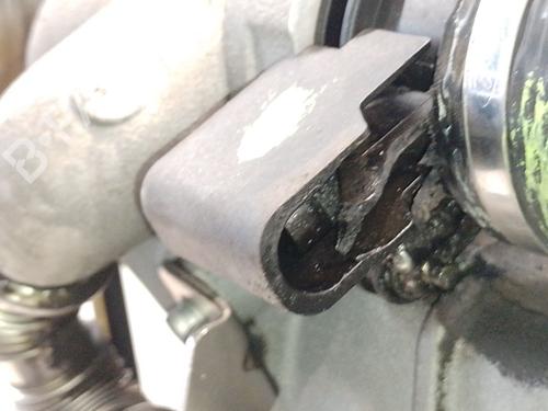 Engine SUZUKI VITARA (ET) HDI (SE 420HDI) | BP29285308M1 