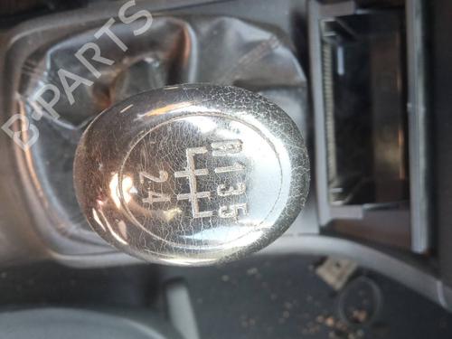 Front right lock SKODA OCTAVIA I (1U2) 1.9 TDI | BP13699226C97 