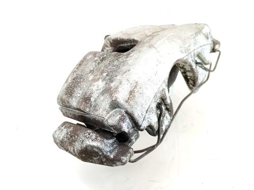 Left front brake caliper SEAT TOLEDO IV (KG3) 1.6 TDI | BP38567812M105 - Image 2