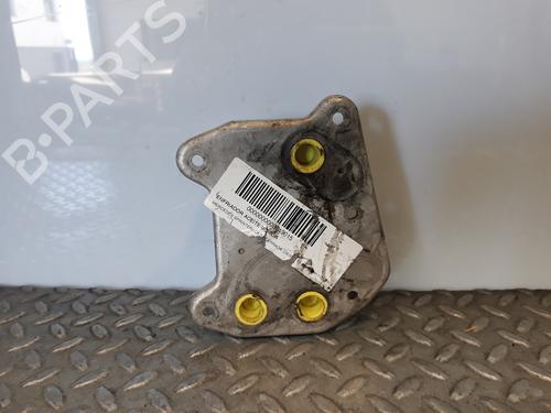 Oil radiator MERCEDES-BENZ SPRINTER 3,5-t Van (B906)  | BP14235868M33 