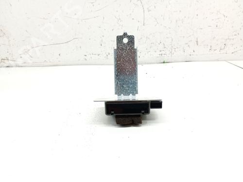 electronic-sensor-ford-kuga-ii-dm2-2012-36112337 main image