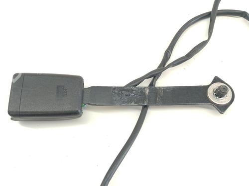 Sikkerhedssele-spænde MAZDA 6 Hatchback (GH) 1.8 MZR | BP28356630I32 