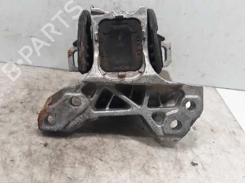 other-peugeot-407-coupe-6c_-2005-14233458 main image