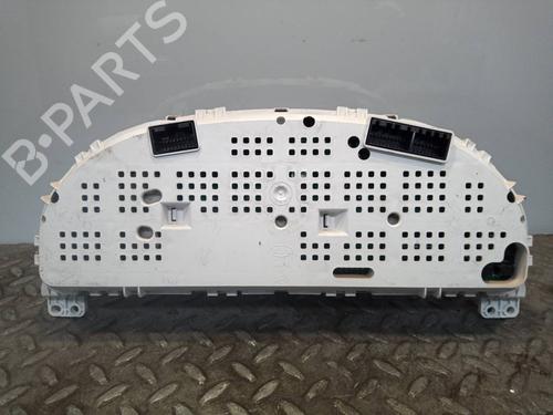 Instrument cluster KIA SORENTO I (JC)  | BP16858872C47 