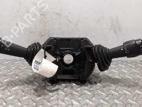 Used Switch FIAT STILO (192_) 1.9 D Multijet (100 hp) 6543236
