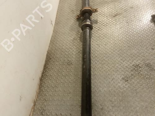 Used Driveshaft HYUNDAI SANTA FÉ II (CM) [2005-2015]  8497870